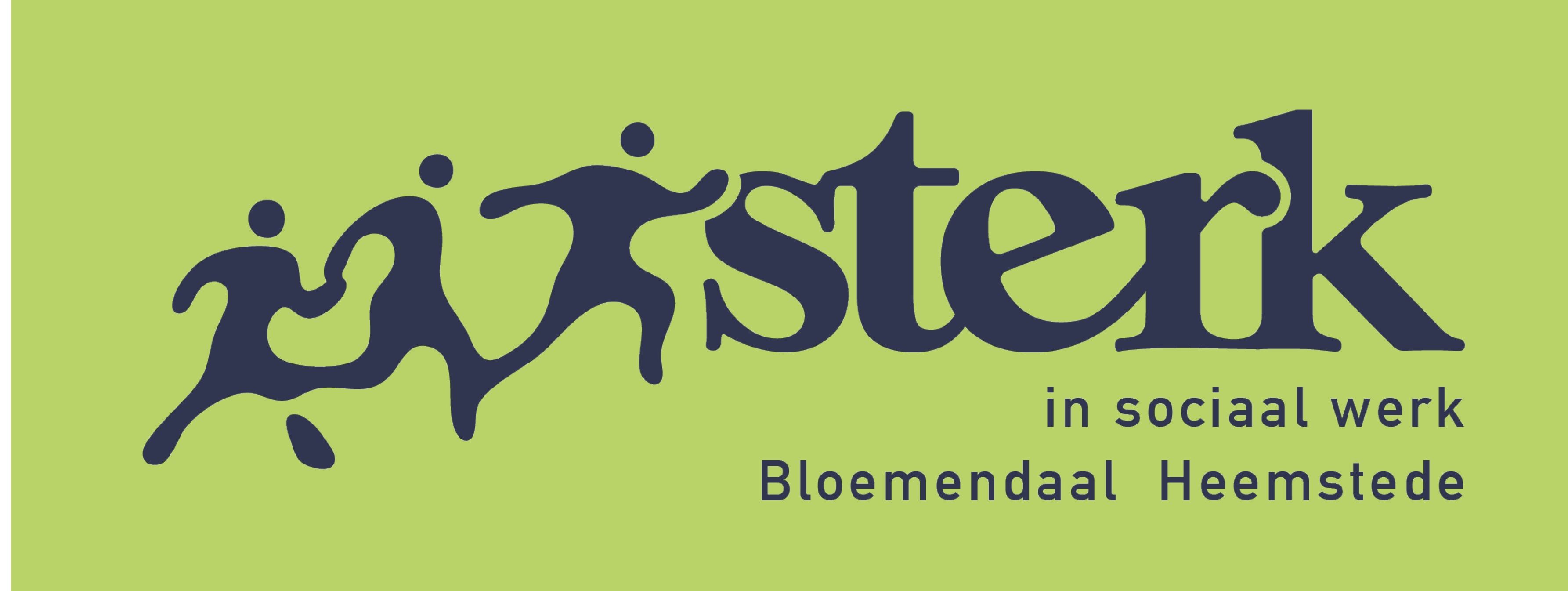 Logo Activiteiten WIJ Heemstede